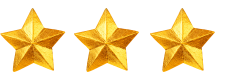 3 gwiazdki (1)