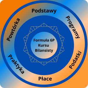 model 6P kursu bilansisty